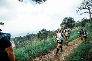 BIB: 
                            <button type="button" onclick="openModal(26039892)" class="btn btn-primary btn-sm float-right btn-popup" data-toggle="modal" data-target=".modal-high-quality">
                        <i class="fas fa-shopping-cart"></i> Add to Cart
                    </button>
                                            <button type="button" onclick="isThisMe(26039892, true)" class="btn btn-success btn-sm float-right btn-popup btn-isme hidden" data-toggle="tooltip" data-placement="bottom" title="นี่คือรูปของคุณใช่ไหม คลิกที่นี่เพื่อเอาเข้าอัลบั้ม">
                        <i class="fas fa-plus"></i> Add to album
                    </button>
                    <button type="button" onclick="isThisMe(26039892, false)" class="btn btn-warning btn-sm float-right btn-popup btn-isnotme hidden">
                        <i class="fas fa-ban"></i> Remove from album
                    </button>